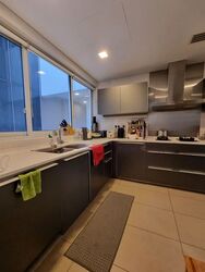 St. Regis Residences (D10), Apartment #574132061